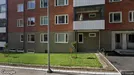 Lägenhet att hyra, Eskilstuna, &lt;span class=&quot;blurred street&quot; onclick=&quot;ProcessAdRequest(5210367)&quot;&gt;&lt;span class=&quot;hint&quot;&gt;Se gatunamn&lt;/span&gt;[xxxxxxxxxx]&lt;/span&gt;