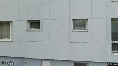 Lägenheter att hyra i Område ej specificerat - Bild från Google Street View