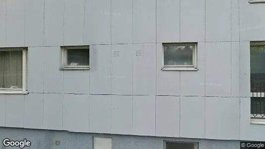 Lägenheter att hyra i Område ej specificerat - Bild från Google Street View