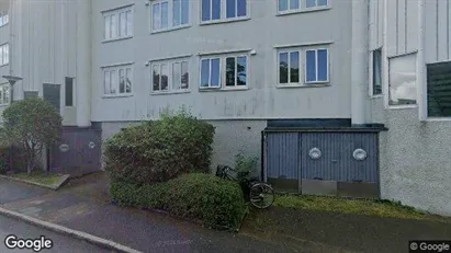 Lägenheter att hyra i Område ej specificerat - Bild från Google Street View