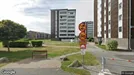 Lägenhet att hyra, Kristianstad, Frans G Bengtssons Väg<span class="blurred street-number" onclick="ProcessAdRequest(5210470)"><span class="hint">Se väg-nr</span>[xxxxxxxx]</span>