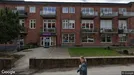 Lägenhet att hyra, Eslöv, &lt;span class=&quot;blurred street&quot; onclick=&quot;ProcessAdRequest(5210823)&quot;&gt;&lt;span class=&quot;hint&quot;&gt;Se gatunamn&lt;/span&gt;[xxxxxxxxxx]&lt;/span&gt;