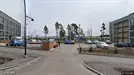 Lägenhet att hyra, Haninge, Vega, Vardövägen