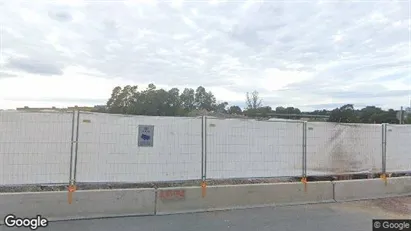 Lägenheter att hyra i Sundbyberg - Bild från Google Street View Lägenheter att hyra i Sundbyberg - Bild från Google Street View