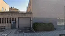 Lägenhet att hyra, Falun, Mäster Pers Gränd<span class="blurred street-number" onclick="ProcessAdRequest(5211395)"><span class="hint">Se väg-nr</span>[xxxxxxxx]</span>