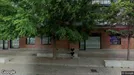 Lägenhet att hyra, Sofielund, &lt;span class=&quot;blurred street&quot; onclick=&quot;ProcessAdRequest(5211581)&quot;&gt;&lt;span class=&quot;hint&quot;&gt;Se gatunamn&lt;/span&gt;[xxxxxxxxxx]&lt;/span&gt;