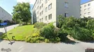 Lägenhet att hyra, Örgryte-Härlanda, &lt;span class=&quot;blurred street&quot; onclick=&quot;ProcessAdRequest(5211785)&quot;&gt;&lt;span class=&quot;hint&quot;&gt;Se gatunamn&lt;/span&gt;[xxxxxxxxxx]&lt;/span&gt;