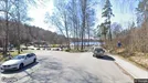Lägenhet att hyra, Örgryte-Härlanda, &lt;span class=&quot;blurred street&quot; onclick=&quot;ProcessAdRequest(5211789)&quot;&gt;&lt;span class=&quot;hint&quot;&gt;Se gatunamn&lt;/span&gt;[xxxxxxxxxx]&lt;/span&gt;