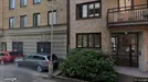 Lägenhet att hyra, Örgryte-Härlanda, &lt;span class=&quot;blurred street&quot; onclick=&quot;ProcessAdRequest(5211945)&quot;&gt;&lt;span class=&quot;hint&quot;&gt;Se gatunamn&lt;/span&gt;[xxxxxxxxxx]&lt;/span&gt;