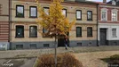 Lägenhet att hyra, Landskrona, &lt;span class=&quot;blurred street&quot; onclick=&quot;ProcessAdRequest(5211961)&quot;&gt;&lt;span class=&quot;hint&quot;&gt;Se gatunamn&lt;/span&gt;[xxxxxxxxxx]&lt;/span&gt;