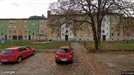 Lägenhet att hyra, Eskilstuna, Ringvägen<span class="blurred street-number" onclick="ProcessAdRequest(5212114)"><span class="hint">Se väg-nr</span>[xxxxxxxx]</span>