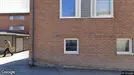 Lägenhet att hyra, Östersund, Grundläggargränd<span class="blurred street-number" onclick="ProcessAdRequest(5212131)"><span class="hint">Se väg-nr</span>[xxxxxxxx]</span>