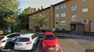 Lägenhet att hyra, Gävle, Hagtornsgatan<span class="blurred street-number" onclick="ProcessAdRequest(5212148)"><span class="hint">Se väg-nummer</span>[xxxxxxxxxxxx]</span>