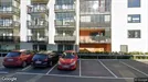 Lägenhet att hyra, Askim-Frölunda-Högsbo, &lt;span class=&quot;blurred street&quot; onclick=&quot;ProcessAdRequest(5212219)&quot;&gt;&lt;span class=&quot;hint&quot;&gt;Se gatunamn&lt;/span&gt;[xxxxxxxxxx]&lt;/span&gt;