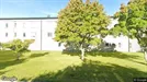 Lägenhet att hyra, Uppsala, Lidnersgatan