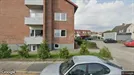 Lägenhet att hyra, Jönköping, &lt;span class=&quot;blurred street&quot; onclick=&quot;ProcessAdRequest(5212450)&quot;&gt;&lt;span class=&quot;hint&quot;&gt;Se gatunamn&lt;/span&gt;[xxxxxxxxxx]&lt;/span&gt;