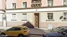 Lägenhet att hyra, Södermalm, &lt;span class=&quot;blurred street&quot; onclick=&quot;ProcessAdRequest(5212470)&quot;&gt;&lt;span class=&quot;hint&quot;&gt;Se gatunamn&lt;/span&gt;[xxxxxxxxxx]&lt;/span&gt;
