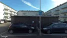 Lägenhet att hyra, Angered, Bandtraktorgatan<span class="blurred street-number" onclick="ProcessAdRequest(5212497)"><span class="hint">Se väg-nr</span>[xxxxxxxx]</span>