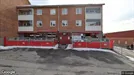 Lägenhet att hyra, Umeå, &lt;span class=&quot;blurred street&quot; onclick=&quot;ProcessAdRequest(5212560)&quot;&gt;&lt;span class=&quot;hint&quot;&gt;Se gatunamn&lt;/span&gt;[xxxxxxxxxx]&lt;/span&gt;