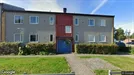 Lägenhet att hyra, Växjö, Braås, &lt;span class=&quot;blurred street&quot; onclick=&quot;ProcessAdRequest(5212654)&quot;&gt;&lt;span class=&quot;hint&quot;&gt;Se gatunamn&lt;/span&gt;[xxxxxxxxxx]&lt;/span&gt;