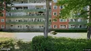 Lägenhet att hyra, Eskilstuna, &lt;span class=&quot;blurred street&quot; onclick=&quot;ProcessAdRequest(5212666)&quot;&gt;&lt;span class=&quot;hint&quot;&gt;Se gatunamn&lt;/span&gt;[xxxxxxxxxx]&lt;/span&gt;