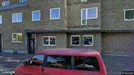 Lägenhet att hyra, Landskrona, &lt;span class=&quot;blurred street&quot; onclick=&quot;ProcessAdRequest(5212991)&quot;&gt;&lt;span class=&quot;hint&quot;&gt;Se gatunamn&lt;/span&gt;[xxxxxxxxxx]&lt;/span&gt;