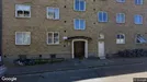 Lägenhet att hyra, Landskrona, &lt;span class=&quot;blurred street&quot; onclick=&quot;ProcessAdRequest(5212993)&quot;&gt;&lt;span class=&quot;hint&quot;&gt;Se gatunamn&lt;/span&gt;[xxxxxxxxxx]&lt;/span&gt;