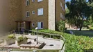 Lägenhet att hyra, Landskrona, &lt;span class=&quot;blurred street&quot; onclick=&quot;ProcessAdRequest(5212995)&quot;&gt;&lt;span class=&quot;hint&quot;&gt;Se gatunamn&lt;/span&gt;[xxxxxxxxxx]&lt;/span&gt;