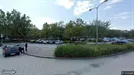 Lägenhet att hyra, Trelleborg, &lt;span class=&quot;blurred street&quot; onclick=&quot;ProcessAdRequest(5213133)&quot;&gt;&lt;span class=&quot;hint&quot;&gt;Se gatunamn&lt;/span&gt;[xxxxxxxxxx]&lt;/span&gt;