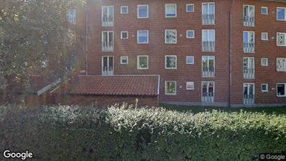 Lägenheter att hyra i Askim-Frölunda-Högsbo - Bild från Google Street View