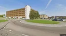 Lägenhet att hyra, Askim-Frölunda-Högsbo, &lt;span class=&quot;blurred street&quot; onclick=&quot;ProcessAdRequest(5213177)&quot;&gt;&lt;span class=&quot;hint&quot;&gt;Se gatunamn&lt;/span&gt;[xxxxxxxxxx]&lt;/span&gt;