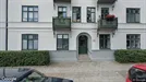 Lägenhet att hyra, Landskrona, &lt;span class=&quot;blurred street&quot; onclick=&quot;ProcessAdRequest(5213343)&quot;&gt;&lt;span class=&quot;hint&quot;&gt;Se gatunamn&lt;/span&gt;[xxxxxxxxxx]&lt;/span&gt;