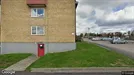 Lägenhet att hyra, Östra Göinge, Västra Järnvägsgatan<span class="blurred street-number" onclick="ProcessAdRequest(5213390)"><span class="hint">Se väg-nr</span>[xxxxxxxx]</span>