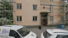 Lägenhet att hyra, Kungsholmen, &lt;span class=&quot;blurred street&quot; onclick=&quot;ProcessAdRequest(5213513)&quot;&gt;&lt;span class=&quot;hint&quot;&gt;Se gatunamn&lt;/span&gt;[xxxxxxxxxx]&lt;/span&gt;