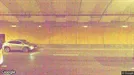 Lägenhet att hyra, Kungsholmen, &lt;span class=&quot;blurred street&quot; onclick=&quot;ProcessAdRequest(5213517)&quot;&gt;&lt;span class=&quot;hint&quot;&gt;Se gatunamn&lt;/span&gt;[xxxxxxxxxx]&lt;/span&gt;