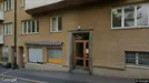 Lägenhet att hyra, Kungsholmen, &lt;span class=&quot;blurred street&quot; onclick=&quot;ProcessAdRequest(5213518)&quot;&gt;&lt;span class=&quot;hint&quot;&gt;Se gatunamn&lt;/span&gt;[xxxxxxxxxx]&lt;/span&gt;
