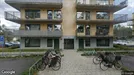 Lägenhet att hyra, Husie, &lt;span class=&quot;blurred street&quot; onclick=&quot;ProcessAdRequest(5213670)&quot;&gt;&lt;span class=&quot;hint&quot;&gt;Se gatunamn&lt;/span&gt;[xxxxxxxxxx]&lt;/span&gt;