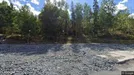 Lägenhet att hyra, Huddinge, &lt;span class=&quot;blurred street&quot; onclick=&quot;ProcessAdRequest(5213750)&quot;&gt;&lt;span class=&quot;hint&quot;&gt;Se gatunamn&lt;/span&gt;[xxxxxxxxxx]&lt;/span&gt;