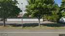 Lägenhet att hyra, Kristianstad, &lt;span class=&quot;blurred street&quot; onclick=&quot;ProcessAdRequest(5213861)&quot;&gt;&lt;span class=&quot;hint&quot;&gt;Se gatunamn&lt;/span&gt;[xxxxxxxxxx]&lt;/span&gt;