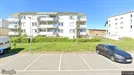Lägenhet att hyra, Norrköping, Guldringen<span class="blurred street-number" onclick="ProcessAdRequest(5214206)"><span class="hint">Se väg-nr</span>[xxxxxxxx]</span>