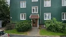 Lägenhet att hyra, Lundby, &lt;span class=&quot;blurred street&quot; onclick=&quot;ProcessAdRequest(5214258)&quot;&gt;&lt;span class=&quot;hint&quot;&gt;Se gatunamn&lt;/span&gt;[xxxxxxxxxx]&lt;/span&gt;