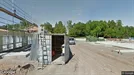Lägenhet att hyra, Linköping, &lt;span class=&quot;blurred street&quot; onclick=&quot;ProcessAdRequest(5214548)&quot;&gt;&lt;span class=&quot;hint&quot;&gt;Se gatunamn&lt;/span&gt;[xxxxxxxxxx]&lt;/span&gt;
