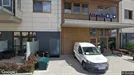 Lägenhet att hyra, Botkyrka, Uttran, &lt;span class=&quot;blurred street&quot; onclick=&quot;ProcessAdRequest(5214556)&quot;&gt;&lt;span class=&quot;hint&quot;&gt;Se gatunamn&lt;/span&gt;[xxxxxxxxxx]&lt;/span&gt;