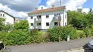 Lägenhet att hyra, Borås, &lt;span class=&quot;blurred street&quot; onclick=&quot;ProcessAdRequest(5214569)&quot;&gt;&lt;span class=&quot;hint&quot;&gt;Se gatunamn&lt;/span&gt;[xxxxxxxxxx]&lt;/span&gt;