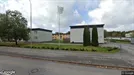 Lägenhet att hyra, Trollhättan, &lt;span class=&quot;blurred street&quot; onclick=&quot;ProcessAdRequest(5214677)&quot;&gt;&lt;span class=&quot;hint&quot;&gt;Se gatunamn&lt;/span&gt;[xxxxxxxxxx]&lt;/span&gt;
