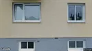 Lägenhet att hyra, Borås, &lt;span class=&quot;blurred street&quot; onclick=&quot;ProcessAdRequest(5214729)&quot;&gt;&lt;span class=&quot;hint&quot;&gt;Se gatunamn&lt;/span&gt;[xxxxxxxxxx]&lt;/span&gt;