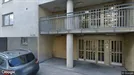 Lägenhet att hyra, Söderort, &lt;span class=&quot;blurred street&quot; onclick=&quot;ProcessAdRequest(5214733)&quot;&gt;&lt;span class=&quot;hint&quot;&gt;Se gatunamn&lt;/span&gt;[xxxxxxxxxx]&lt;/span&gt;