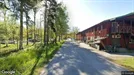 Lägenhet att hyra, Norrtälje, &lt;span class=&quot;blurred street&quot; onclick=&quot;ProcessAdRequest(5214734)&quot;&gt;&lt;span class=&quot;hint&quot;&gt;Se gatunamn&lt;/span&gt;[xxxxxxxxxx]&lt;/span&gt;