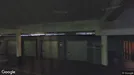 Lägenhet att hyra, Örgryte-Härlanda, &lt;span class=&quot;blurred street&quot; onclick=&quot;ProcessAdRequest(5214778)&quot;&gt;&lt;span class=&quot;hint&quot;&gt;Se gatunamn&lt;/span&gt;[xxxxxxxxxx]&lt;/span&gt;