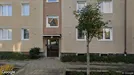 Lägenhet att hyra, Uddevalla, &lt;span class=&quot;blurred street&quot; onclick=&quot;ProcessAdRequest(5214825)&quot;&gt;&lt;span class=&quot;hint&quot;&gt;Se gatunamn&lt;/span&gt;[xxxxxxxxxx]&lt;/span&gt;